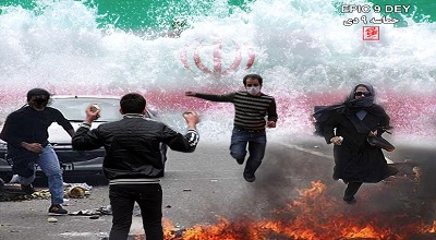 فتنه 88 گسترده‌تر از تصورات مردم بود/ فتنه باعث غربالگری نیروهای انقلاب شد
