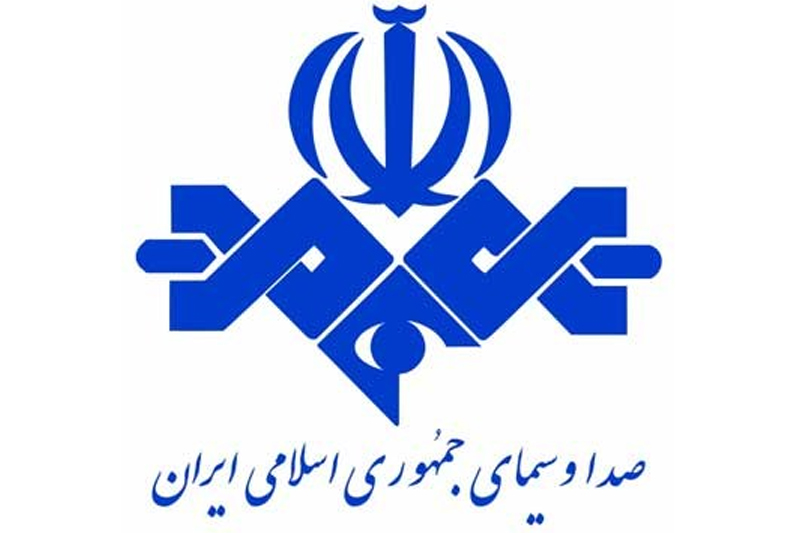  ۱۱ حکم جدید در رسانه ملی