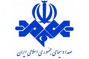  ۱۱ حکم جدید در رسانه ملی
