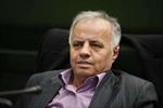 Iran greatest help to Iraqi minorities: Assyrians MP 