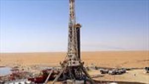 Iran to take giant leap in drilling operations 