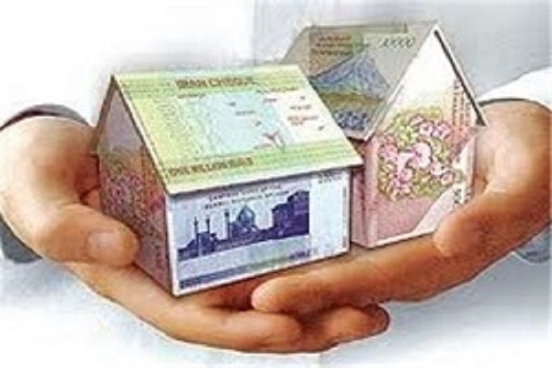 این رونق اقتصادی، بالاخره کجاست؟!