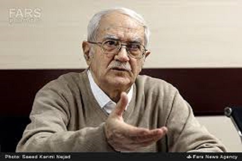 انتقاد از حقوق ۲۰ میلیون تومانی وزرا