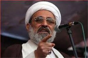 اگر موسوی در حصر نبود، کشته می‌شد