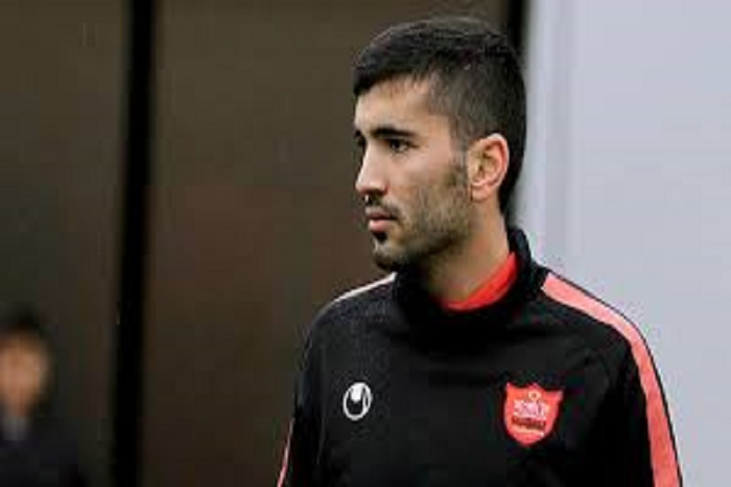 مسلمان از ذوب آهن جدا شد