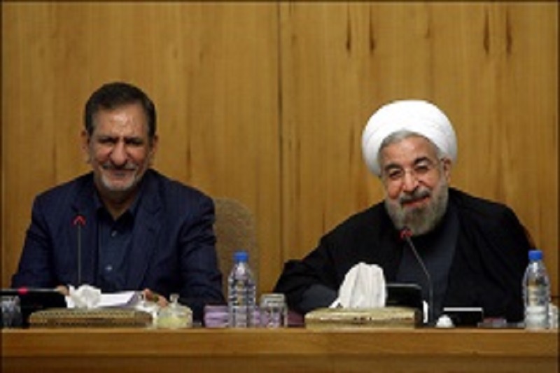 ایران کد و شبنم دوباره بازمی‌گردند