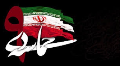 فتنه بعدی دشمن؛ فاصله انداختن بین مردم و رهبری است/ زیاده خواهی عامل فتنه شد
