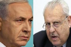 واکنش سفیر فلسطین در ایران به تهدیدهای نتانیاهو