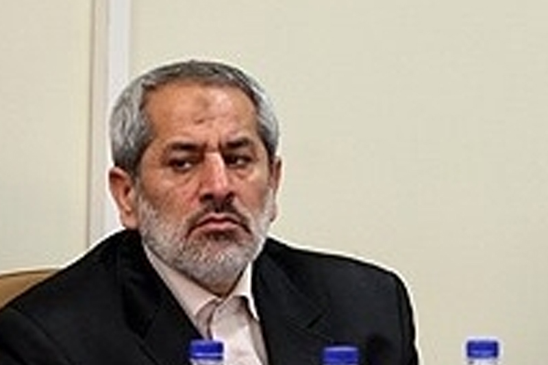  هنوز متهم آخرین اسیدپاشی دستگیر نشده‌است 