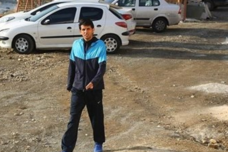  مشکل طالب‌لو برای پیوستن به استقلال حل شد 