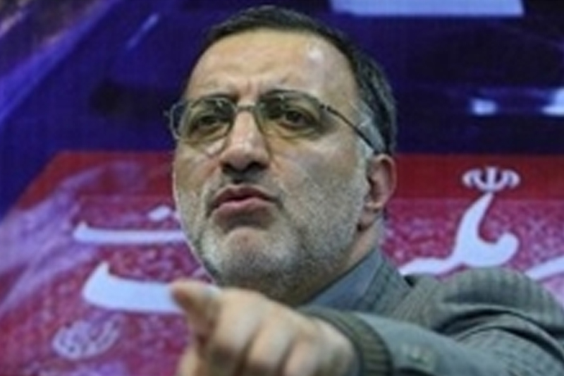 فعالیت فتنه‌گران با تشکیل کمیته صیانت از آرا ‌علنی‌ شد