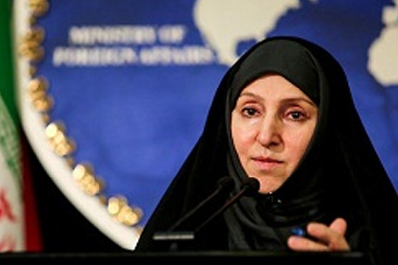 مقام های بحرینی به جای رویکردهای تکراری زمینه را برای گفتگوی حکومت و مردم فراهم کنند 