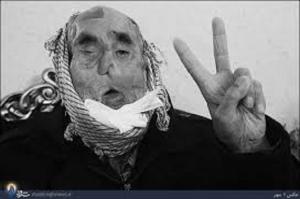 «حاج رجب» هر روز شهید می‌شود
