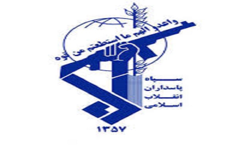 شهادت سه عضو سپاه در سراوان