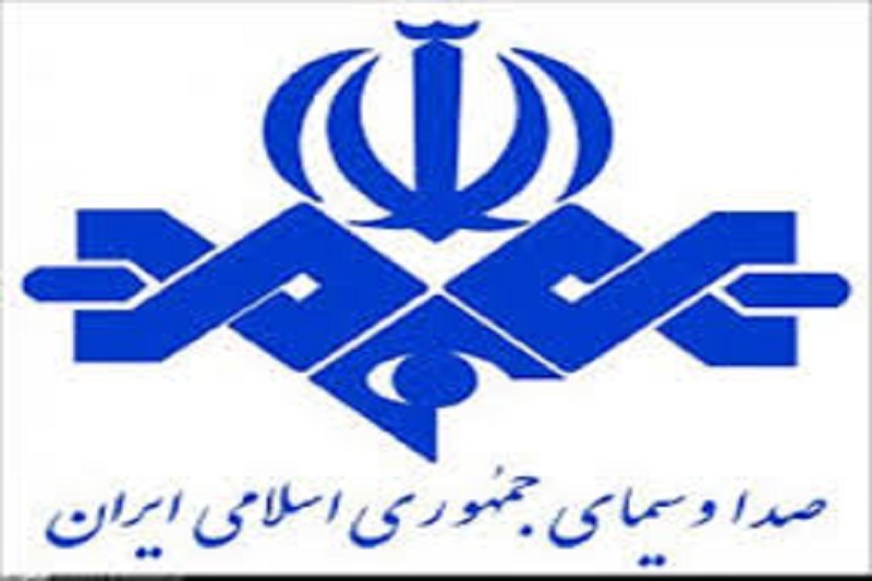 اولین اظهارات معاون جدید صدا