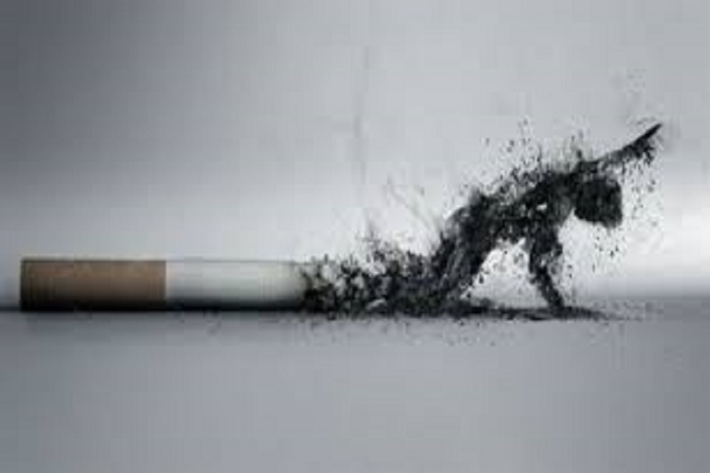 ممنوعیت واردات سیگار اجرایی نیست