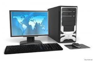افزایش قیمت کالاهای کامپیوتری