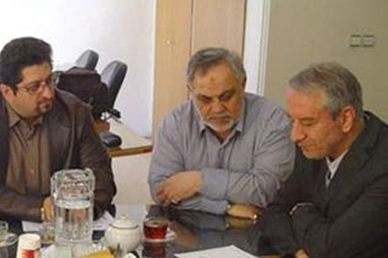 ماه‌ها قبل می‌ خواستم از فدراسیون بروم