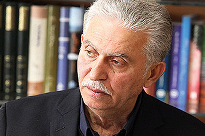 متقاضیان دکتری کم شدند 