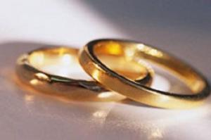 ارائه وام 15میلیونی ازدواج به متقاضیان