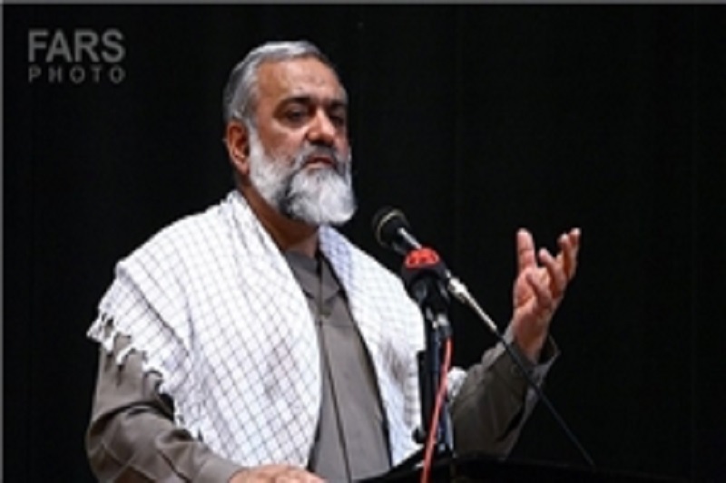 برنامه‌ریزی انگلیس برای نفوذ به دفاتر مراجع!