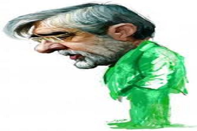"9 دی" واکنش به کدام جنایت‌ بود؟ +تصاویر