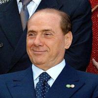 برلوسکونی: به خاطر ایتالیا نامزد نخست وزیری می‌شوم