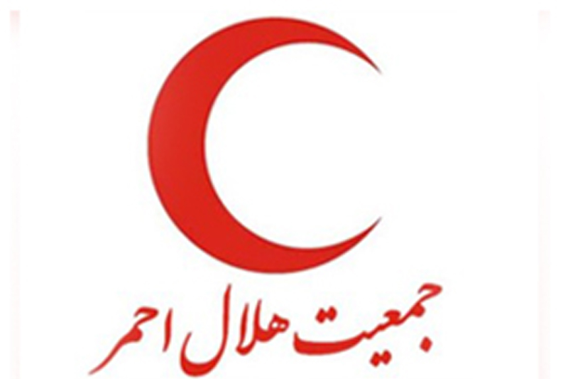 تصمیم گیری درباره ریاست جمعیت هلال احمر به هفته آینده موکول شد/ اعلام اسامی دواطلبان 