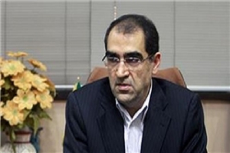 تعرفه واردات سیگار باید سنگین باشد