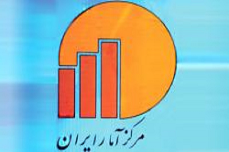 نرخ بیکاری پاییز 10.5 درصد شد/ تعداد بیکاران 2 میلیون و 520هزارنفر