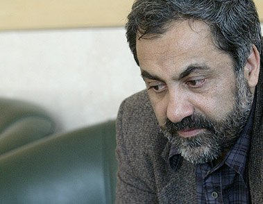 برخی سیاستمداران آزادی را بر نمی‌تابند