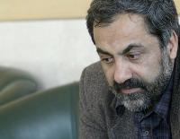 برخی سیاستمداران آزادی را بر نمی‌تابند