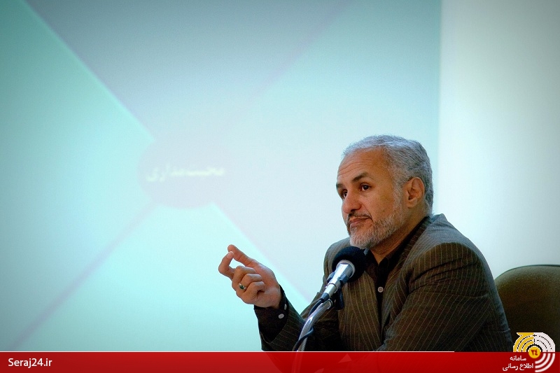 عمار قابلیت جهانی شدن را دارد/از سینمای کودک غافل شدهایم