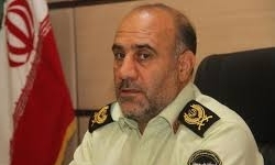 آخرین جزئیات حمله تروریستی در شهرستان سرباز/شهادت بسیجی اهل تسنن و یک معلم شیعه