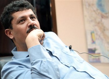 قرار بازداشت مهدی هاشمی تا دو ماه دیگر تمدید شد