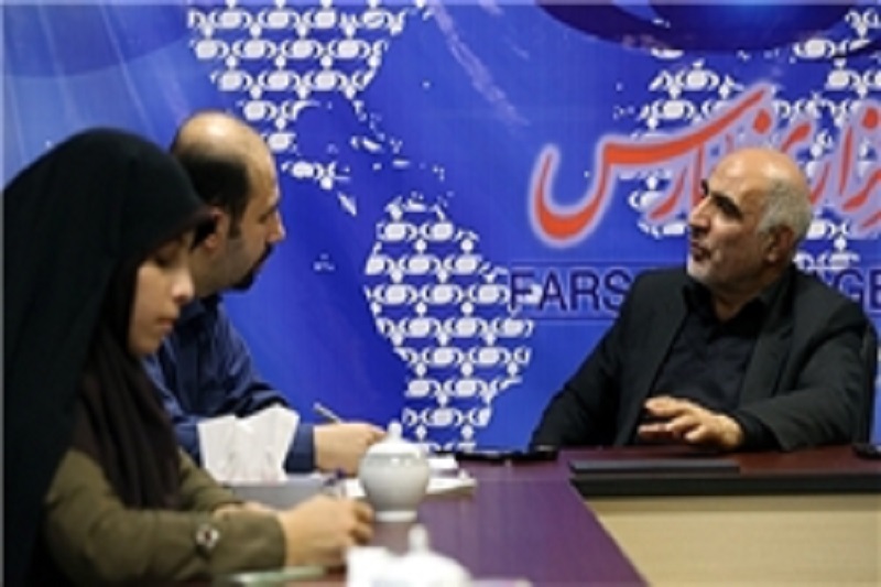 خاتمی مسئول چراغ سبز‌های فتنه ۸۸ است
