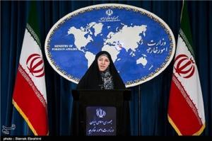 واکنش تهران به خبر توافق ایران و آمریکا