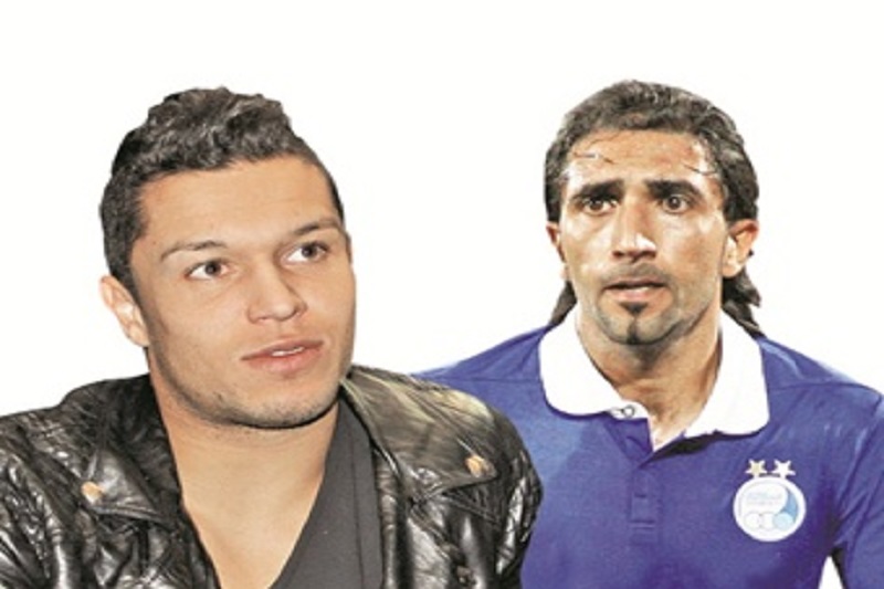 بهانه جدید کادر فنی استقلال