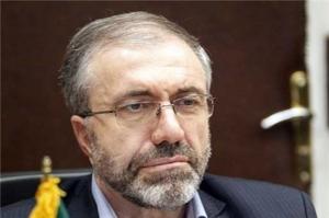 تروریستی بودن شهر سرباز قطعی نیست