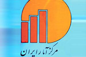 درخواست‌ها 50 درصد کم شد