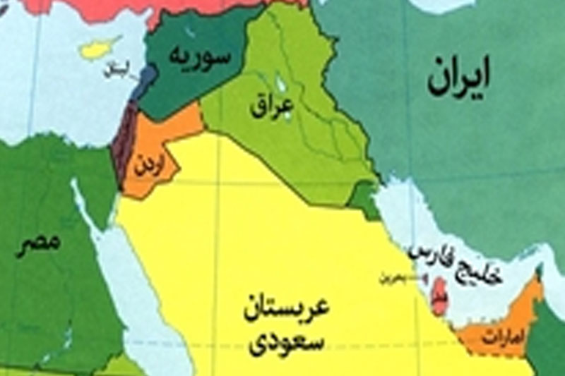 اختلافات ایران و غرب مانع توافق هسته‌ای می‌شود