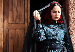 اکران ˝یک عاشقانه ساده˝ در هاله‌ای از ابهام