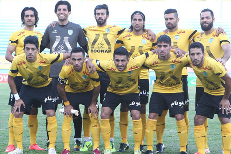حضور لطیفی قانونی است