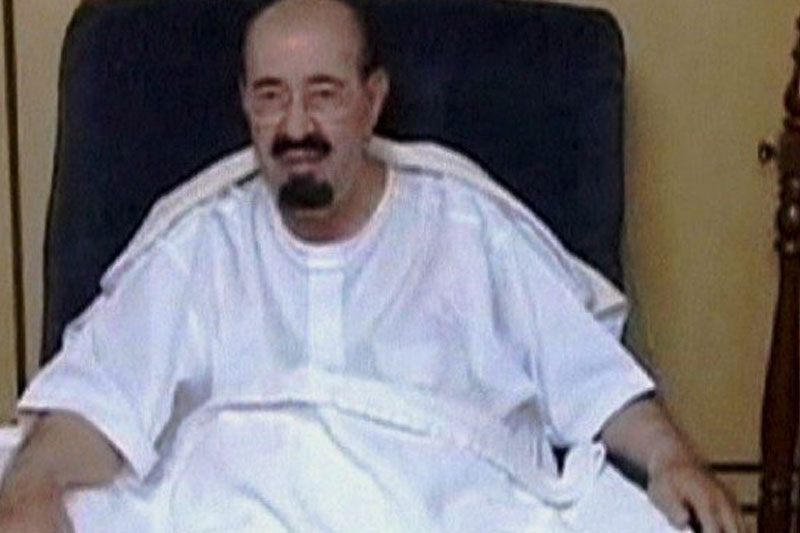 از جنگ قدرت تا شرایط بد اقتصادی