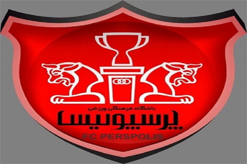 صدای پای اعتصاب در پرسپولیس
