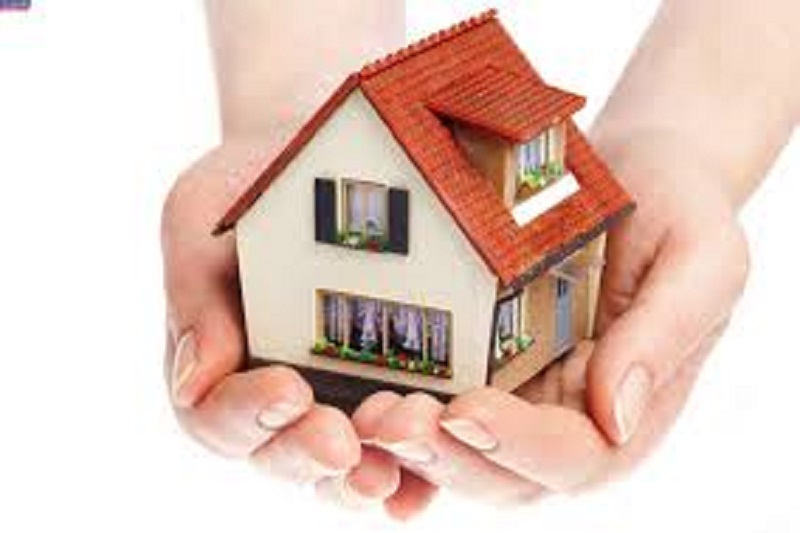 متوسط نرخ اجاره آپارتمان در تهران+جدول