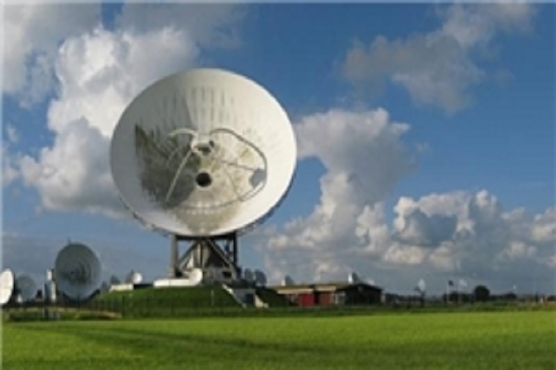 دفاتر 17 شبکه ماهواره‌ای در کشور به جرم ایجاد تفرقه تعطیل شده است