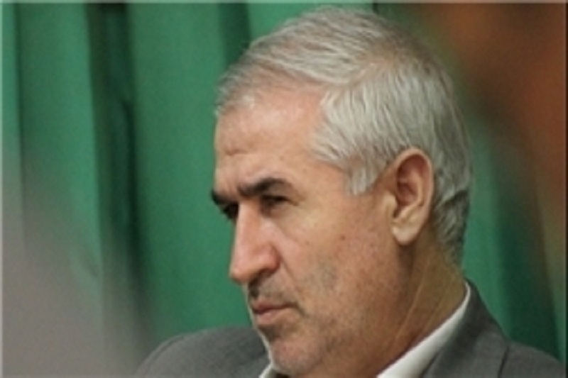 پخش کلیپ به جای نطق در مجلس