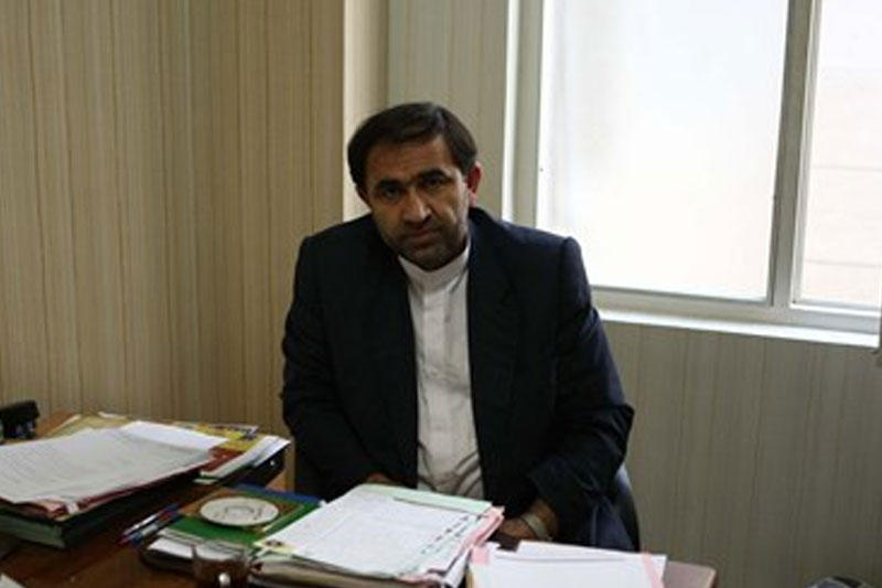  حسن‌زاده به کمیته انضباطی بازگشت
