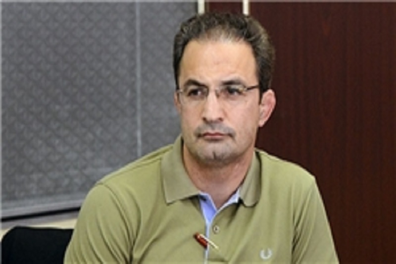 حسابرسی پرسپولیس به پایان رسید